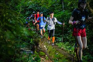 BIB: 
                            <button type="button" onclick="openModal(18922019)" class="btn btn-primary btn-sm float-right btn-popup" data-toggle="modal" data-target=".modal-high-quality">
                        <i class="fas fa-shopping-cart"></i> Add to Cart
                    </button>
                                            <button type="button" onclick="isThisMe(18922019, true)" class="btn btn-success btn-sm float-right btn-popup btn-isme hidden" data-toggle="tooltip" data-placement="bottom" title="นี่คือรูปของคุณใช่ไหม คลิกที่นี่เพื่อเอาเข้าอัลบั้ม">
                        <i class="fas fa-plus"></i> Add to album
                    </button>
                    <button type="button" onclick="isThisMe(18922019, false)" class="btn btn-warning btn-sm float-right btn-popup btn-isnotme hidden">
                        <i class="fas fa-ban"></i> Remove from album
                    </button>